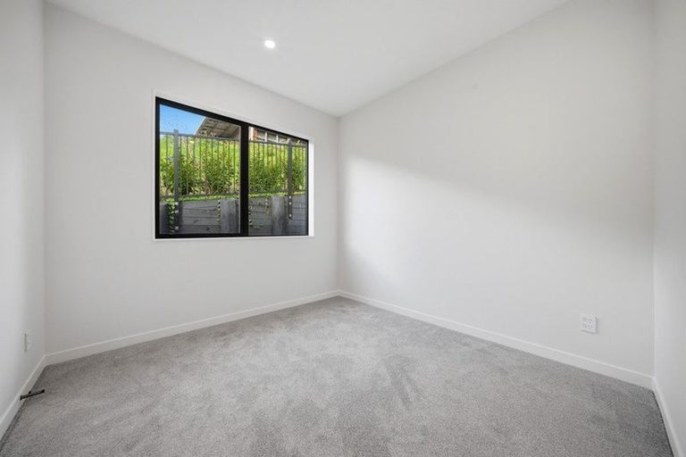 Photo of property in 18 Rongoa Maori Way, Pukekohe, 2120