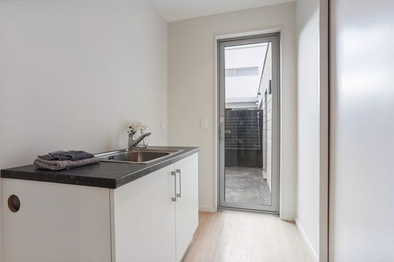 Photo of property in 406a Barrington Street, Spreydon, Christchurch, 8024