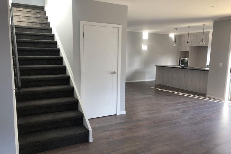 Photo of property in 5/15 Onukutara Place, Huntington, Hamilton, 3281