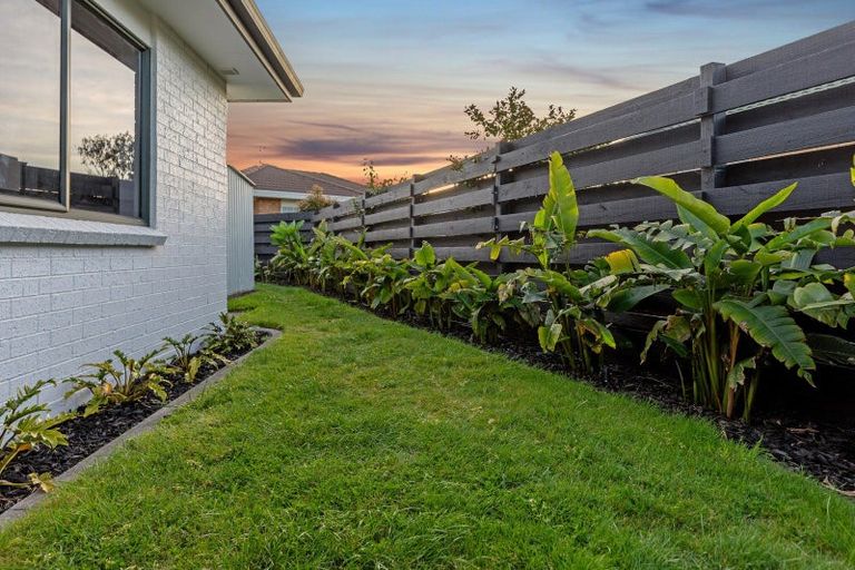 Photo of property in 16 Luculia Drive, Mount Maunganui, 3116