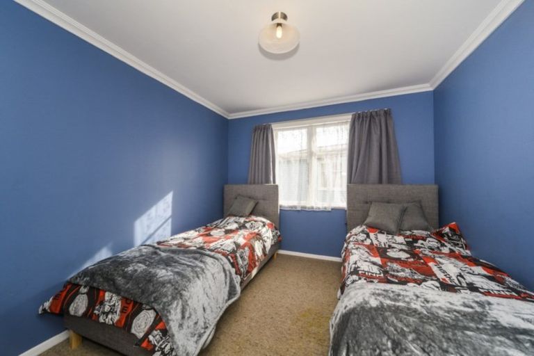 Photo of property in 11 Marriner Street, Highbury, Palmerston North, 4412