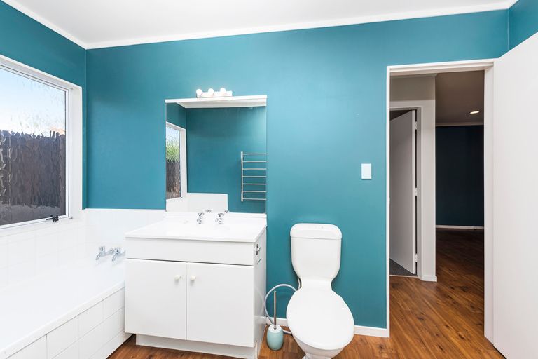 Photo of property in 17a Macville Road, Mount Maunganui, 3116