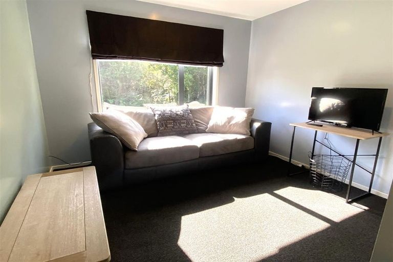 Photo of property in 8 Jackson Place, Kumara Junction, Hokitika, 7882