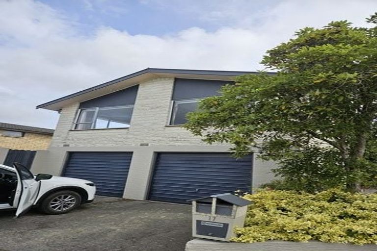 Photo of property in 17 Murchison Drive, Gleniti, Timaru, 7910