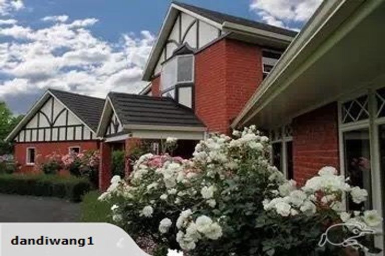 Photo of property in 143 Tirau Road, Cambridge, 3496