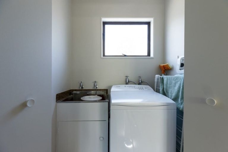 Photo of property in 1/119 Tasman Street, Nelson, 7010