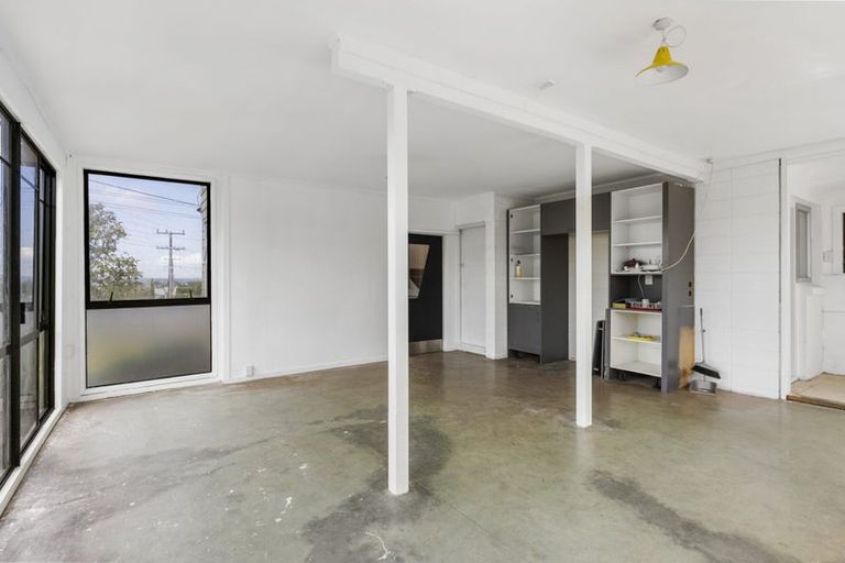 Photo of property in 3 Huka Road, Birkenhead, Auckland, 0626