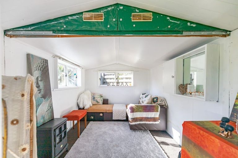 Photo of property in 15a College Street, Motueka, 7120