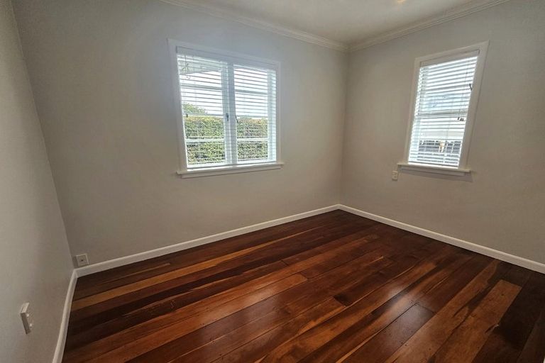 Photo of property in 3a Lovatt Crescent, Kensington, Whangarei, 0112