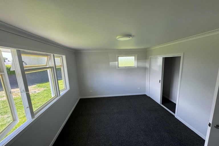 Photo of property in 19 Litchfield Street, Redwoodtown, Blenheim, 7201