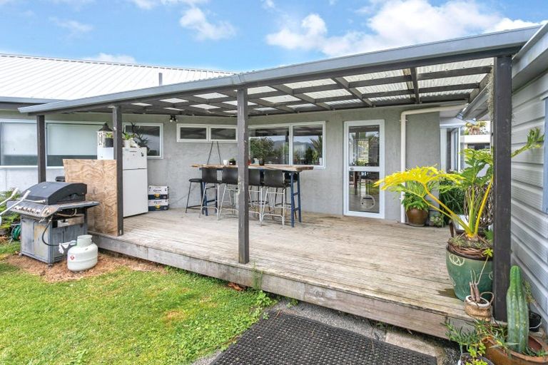 Photo of property in 13 Willow Grove, Tairua, 3508