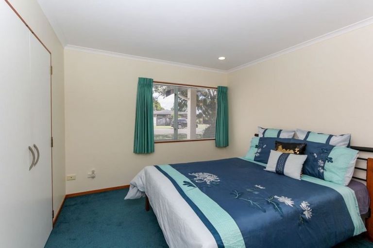 Photo of property in 83 Branch Road, Highlands Park, New Plymouth, 4312