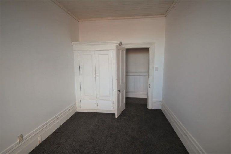 Photo of property in 227 King Edward Street, South Dunedin, Dunedin, 9012