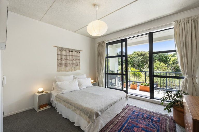Photo of property in 3b/19 Fleet Street, Eden Terrace, Auckland, 1021