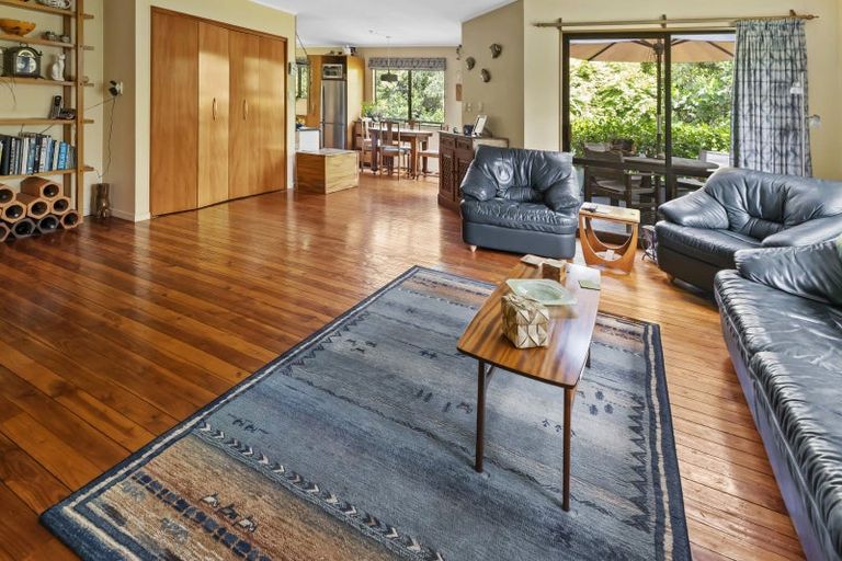 Photo of property in 14a Goddard Road, Tasman, Upper Moutere, 7173