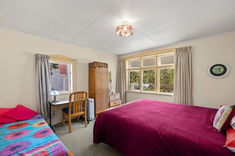 Photo of property in 335 Patons Rock Road, Puramahoi, Takaka, 7182