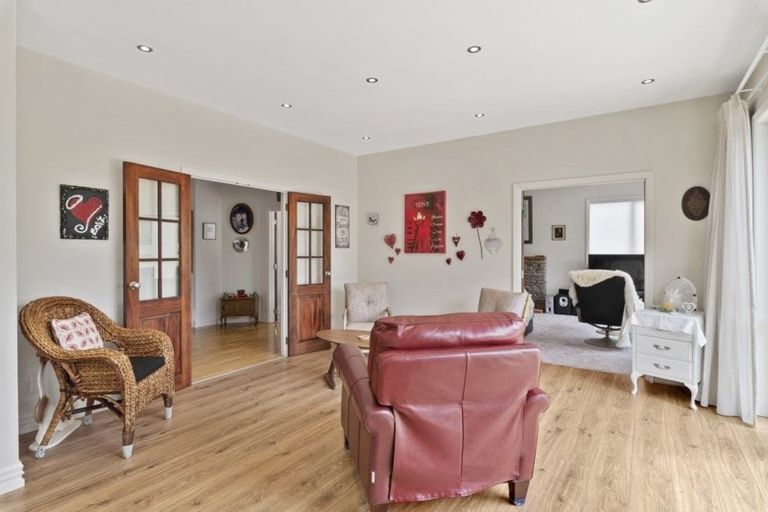 Photo of property in 28 Mahoenui Valley Road, Coatesville, Albany, 0793