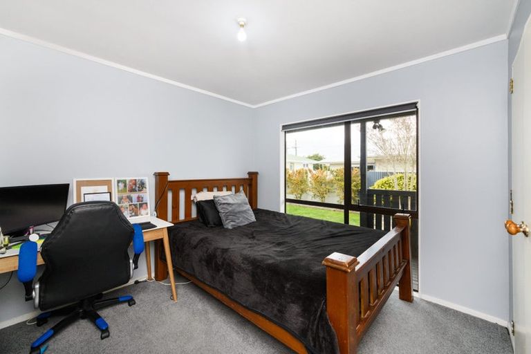 Photo of property in 80 Rugby Street, Awapuni, Palmerston North, 4412