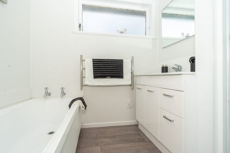 Photo of property in 24b Pine Avenue, Bader, Hamilton, 3206