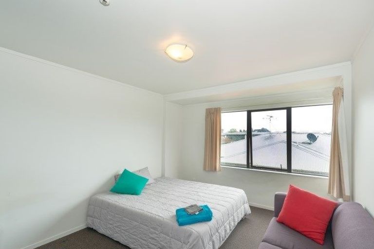 Photo of property in 187 Knighton Road, Hillcrest, Hamilton, 3216