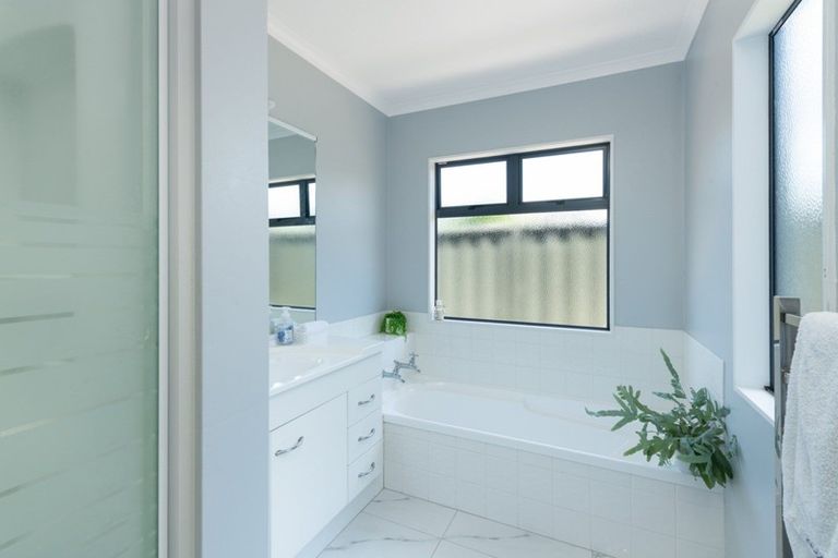 Photo of property in 63b Grace Road, Tauranga South, Tauranga, 3112