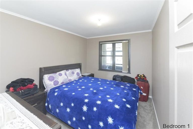 Photo of property in 18 Greenmeadows Avenue, Manurewa East, Auckland, 2102