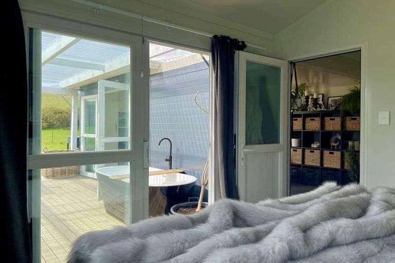 Photo of property in 88 Maytown Road, Waimate, 7978