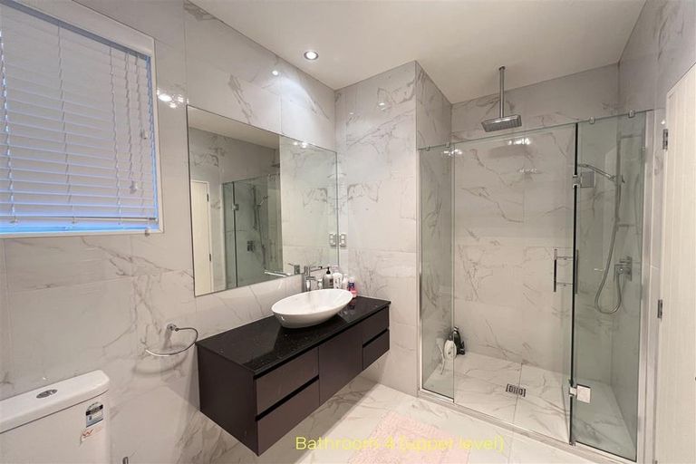 Photo of property in 202l Mellons Bay Road, Mellons Bay, Auckland, 2014