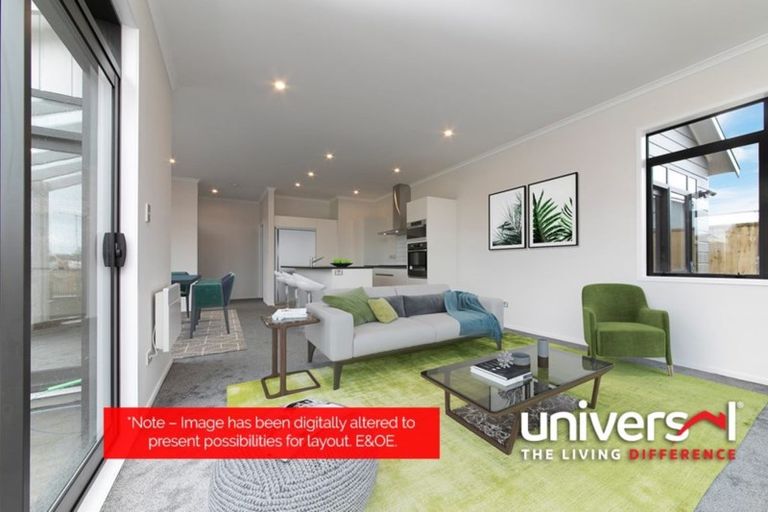 Photo of property in 24 Piripono Crescent, Pukekohe, 2120