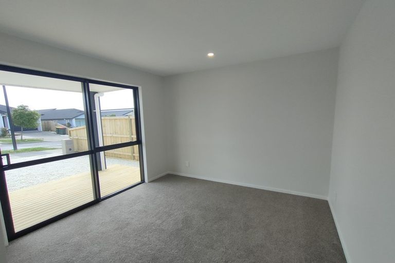 Photo of property in 20 Galsworthy Place, Bucklands Beach, Auckland, 2014