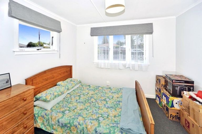 Photo of property in 24a Dunlop Road, Te Puke, 3119