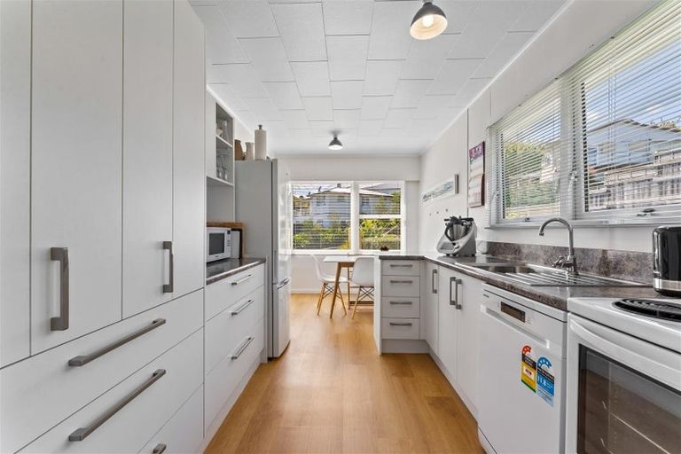 Photo of property in 68 Arapiki Road, Stoke, Nelson, 7011