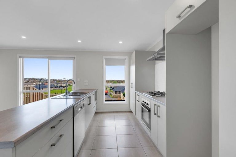 Photo of property in 66 Pragma Rise, Huntington, Hamilton, 3210