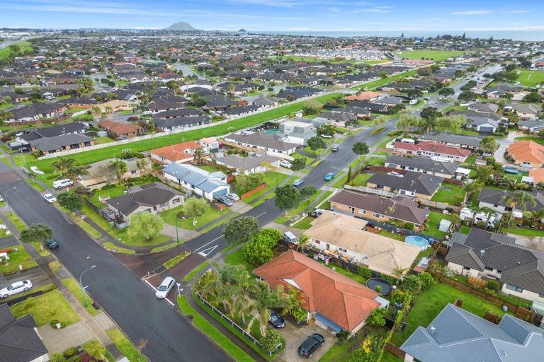 Photo of property in 159 Evans Road, Papamoa Beach, Papamoa, 3118