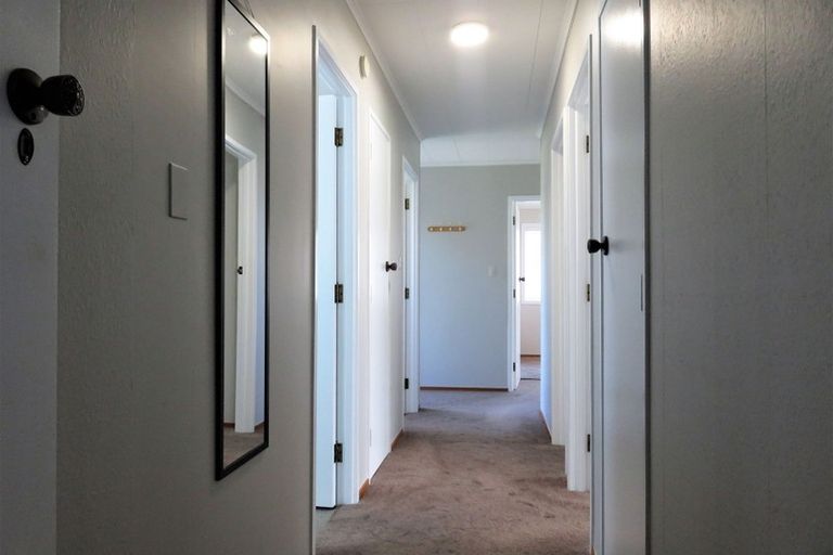 Photo of property in 211b Baillie Street, Thames, 3500