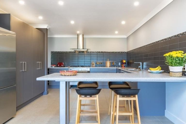 Photo of property in 23a Drummond Crescent, Kelson, Lower Hutt, 5010