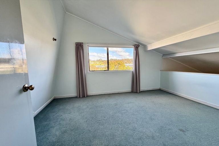 Photo of property in 624 Whangaparaoa Road, Stanmore Bay, Whangaparaoa, 0932