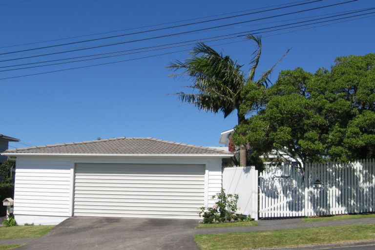 Photo of property in 63a Castor Road, Castor Bay, Auckland, 0620