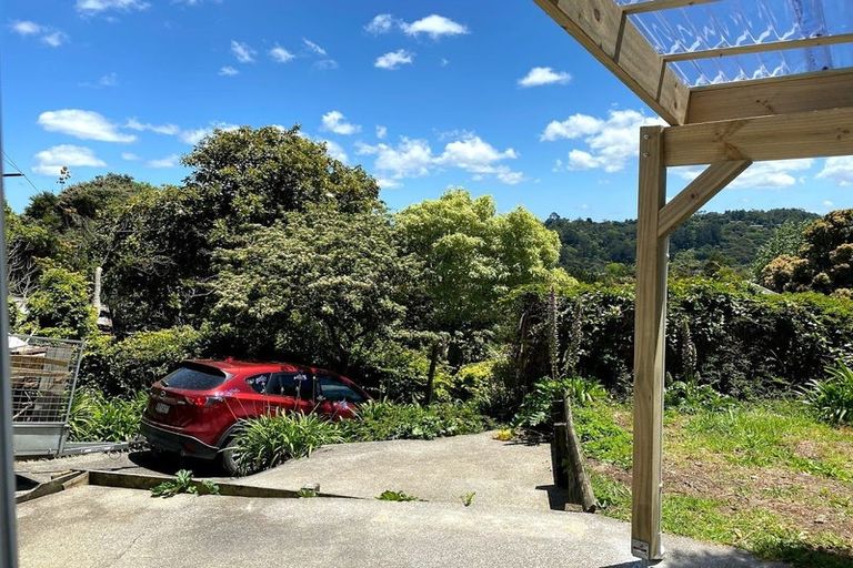 Photo of property in 12 Bryers Place, Bayview, Auckland, 0629