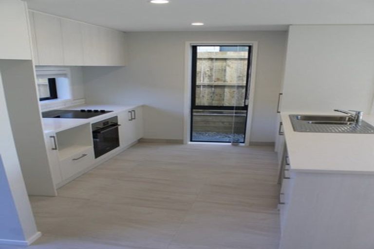 Photo of property in 3/59 Glenview Road, Glen Eden, Auckland, 0602