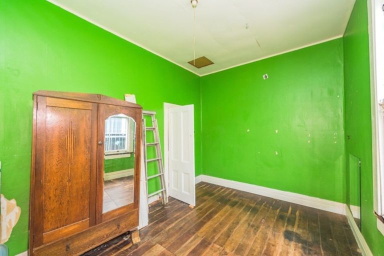 Photo of property in 25 Mason Terrace, Gonville, Whanganui, 4501