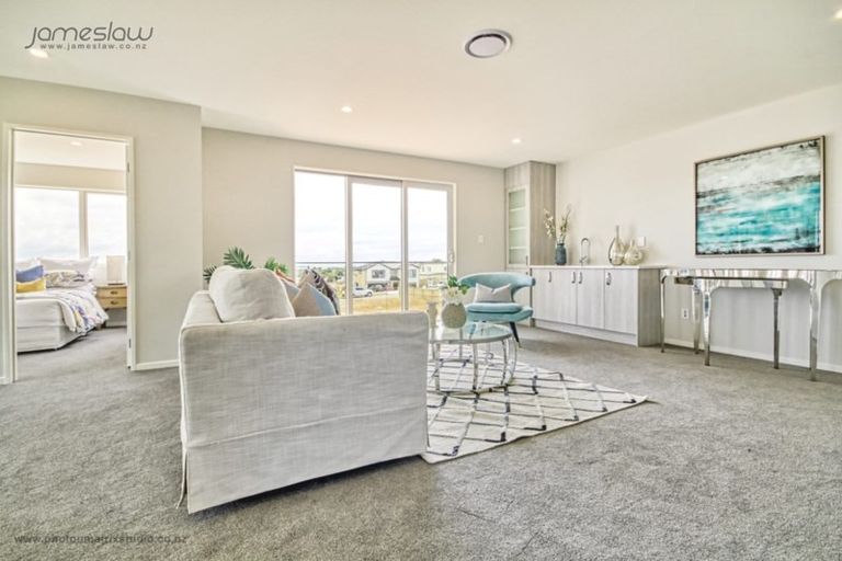 Photo of property in 52 Eighth View Avenue, Beachlands, Auckland, 2018