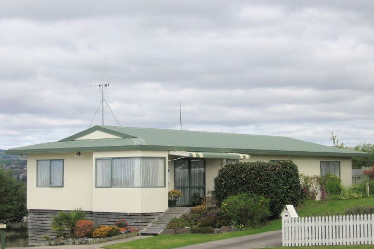 Photo of property in 56 Kiteroa Street, Greerton, Tauranga, 3112