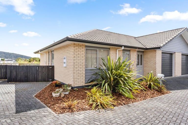 Photo of property in 5 Cobble Lane, Morningside, Whangarei, 0110