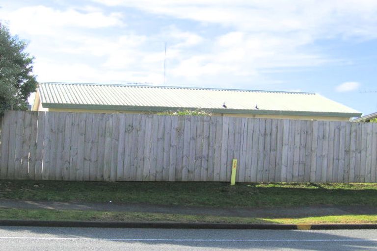 Photo of property in 135 Mahurangi East Road, Snells Beach, 0920