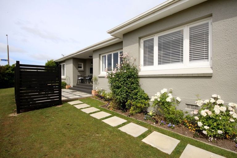 Photo of property in 116 Dome Street, Newfield, Invercargill, 9812