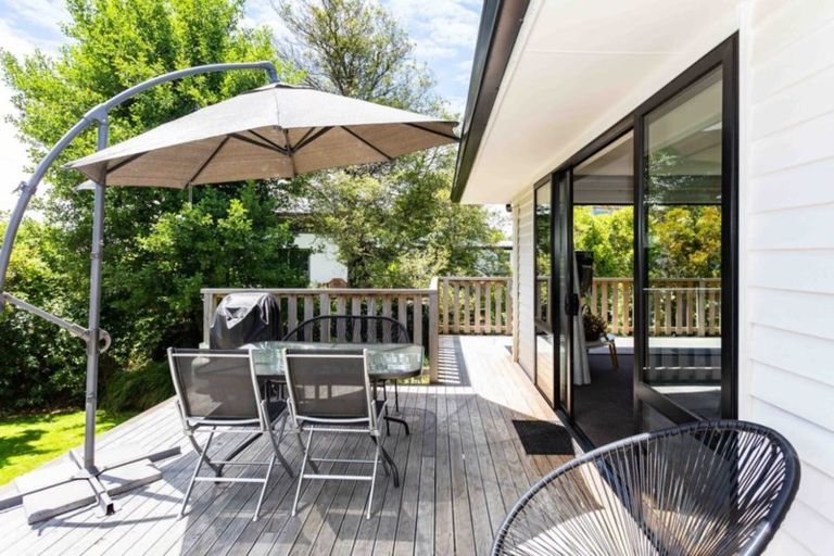 Photo of property in 402 Ilam Road, Bryndwr, Christchurch, 8053