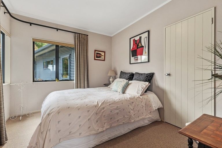 Photo of property in 22 Bowman Road, Te Awamutu, 3876