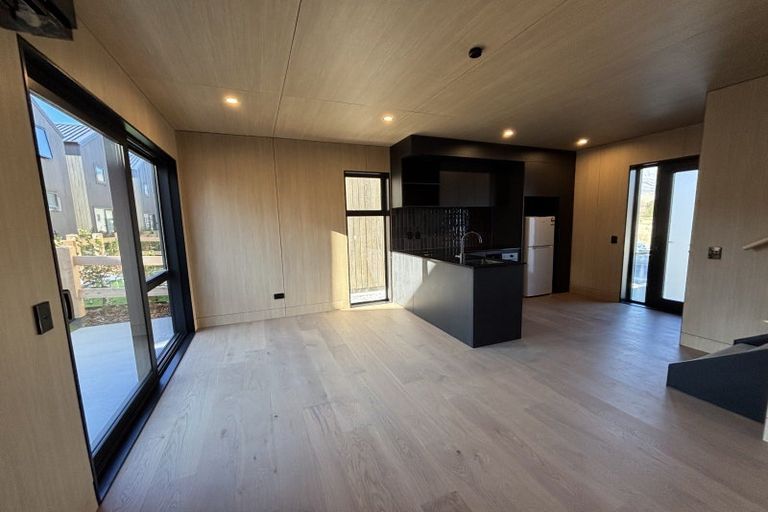 Photo of property in 62 Shearers Drive, Frankton, Queenstown, 9300