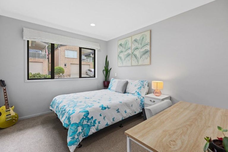 Photo of property in 21/19 Glencarron Place, Bethlehem, Tauranga, 3110